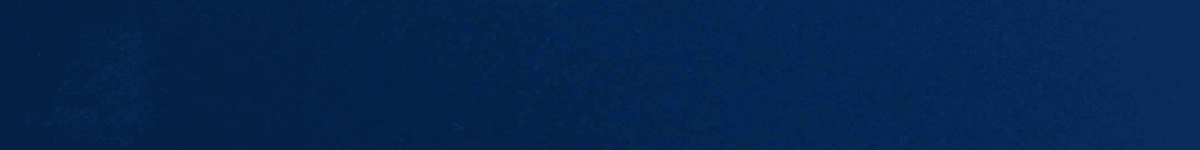 EdgeBanding Match【ChaoTai】WQ63070M - CT230006M - CT Edge Band Supply, Inc