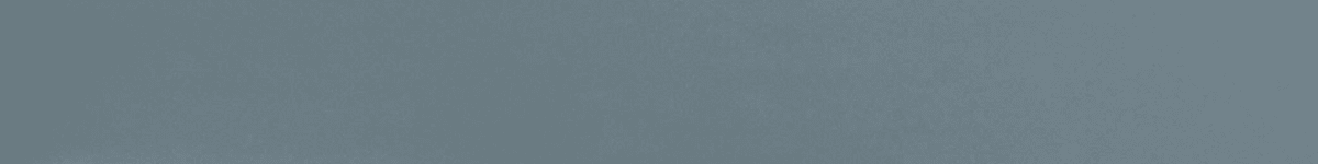 EdgeBanding Match【ChaoTai】WQ63137HG - CT2300012M - CT Edge Band Supply, Inc