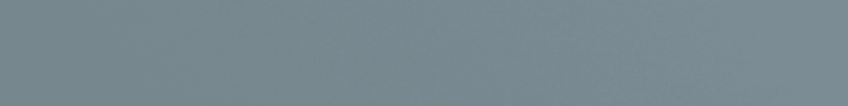 EdgeBanding Match【ChaoTai】WQ63137M - CT2300013M - CT Edge Band Supply, Inc