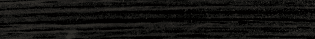 EdgeBanding Match【ChaoTai】WQ63158HG - CT2300014M - CT Edge Band Supply, Inc