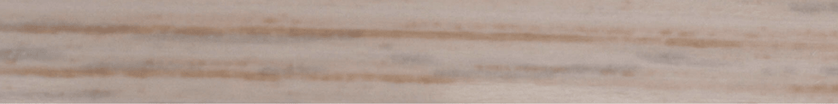 EdgeBanding Match【ChaoTai】WQ63160HG - CT2300015M - CT Edge Band Supply, Inc