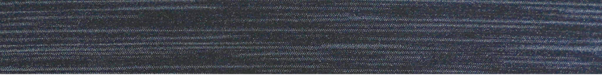 EdgeBanding Match【ChaoTai】WQ63161HG - CT2300016M - CT Edge Band Supply, Inc