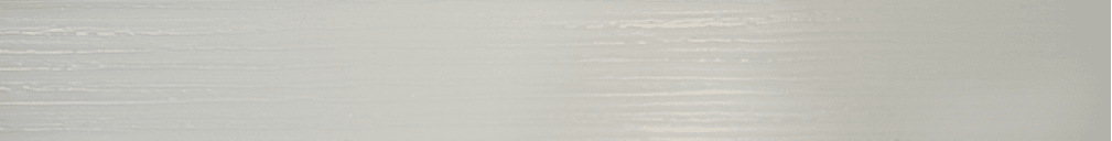 Edgebanding Match【CLEAF】B011 WHITE SCULTURA - CT70010M - CT Edge Band Supply, IncCT70006M