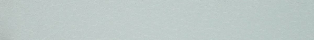 Edgebanding Match【CLEAF】B073 TOTAL WHITE LEATHER - CT70001M - CT Edge Band Supply, Inc