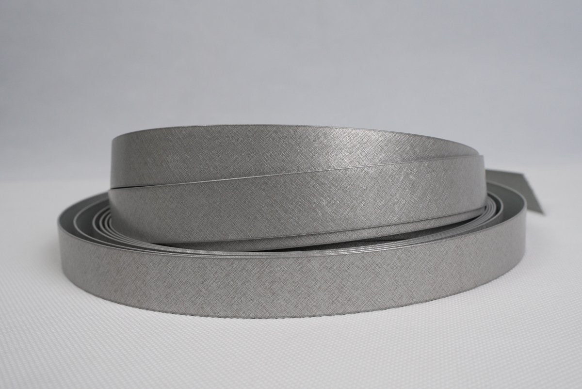 Edgebanding Match【CLEAF】FB81 IRIDIO - CT70007M - CT Edge Band Supply, IncCT70006M