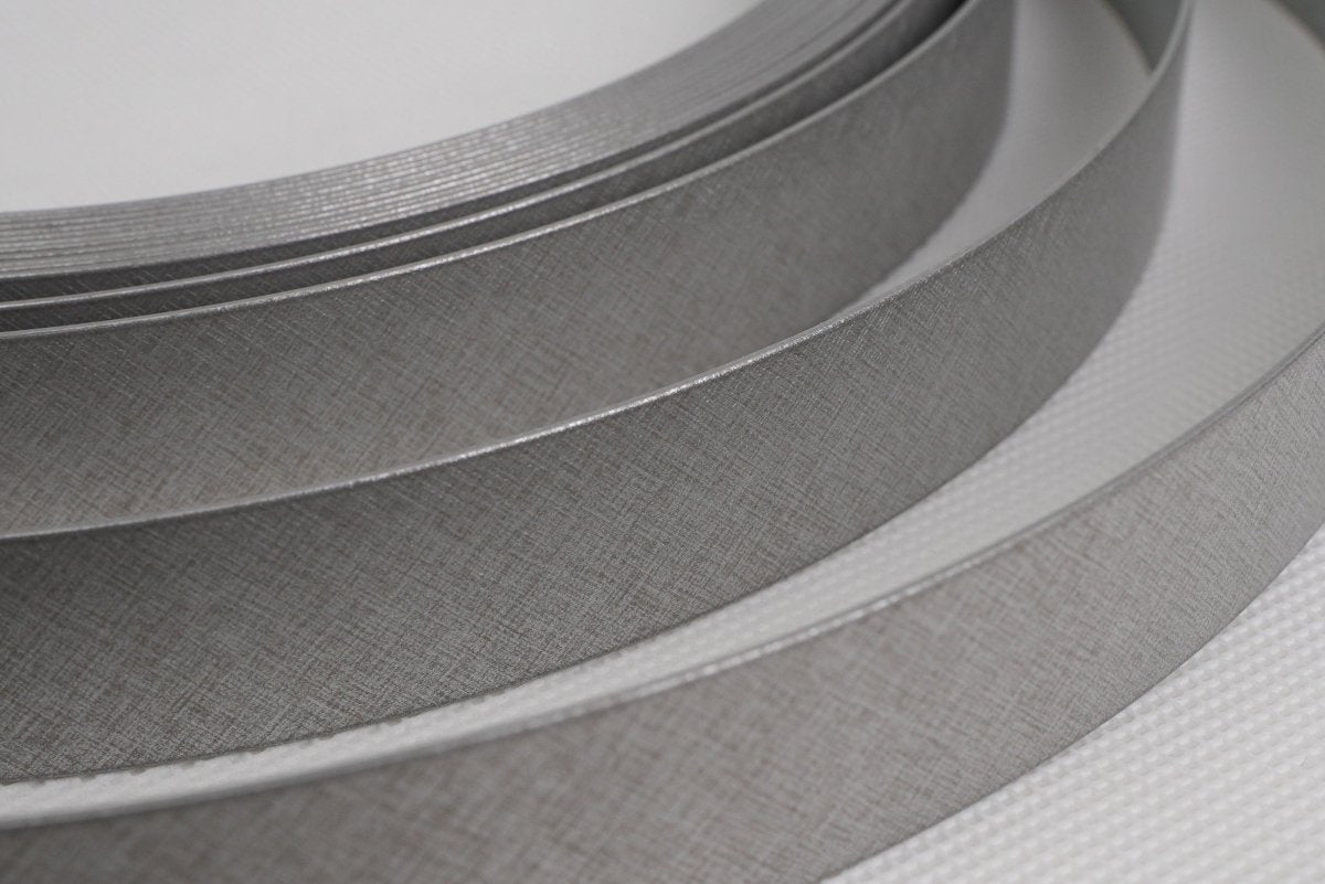 Edgebanding Match【CLEAF】FB81 IRIDIO - CT70007M - CT Edge Band Supply, IncCT70006M