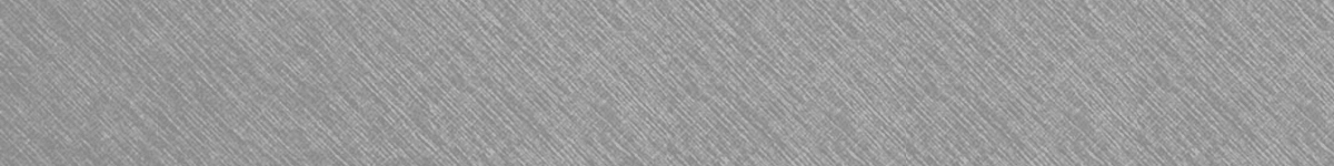 Edgebanding Match【CLEAF】FB81 IRIDIO - CT70007M - CT Edge Band Supply, IncCT70006M