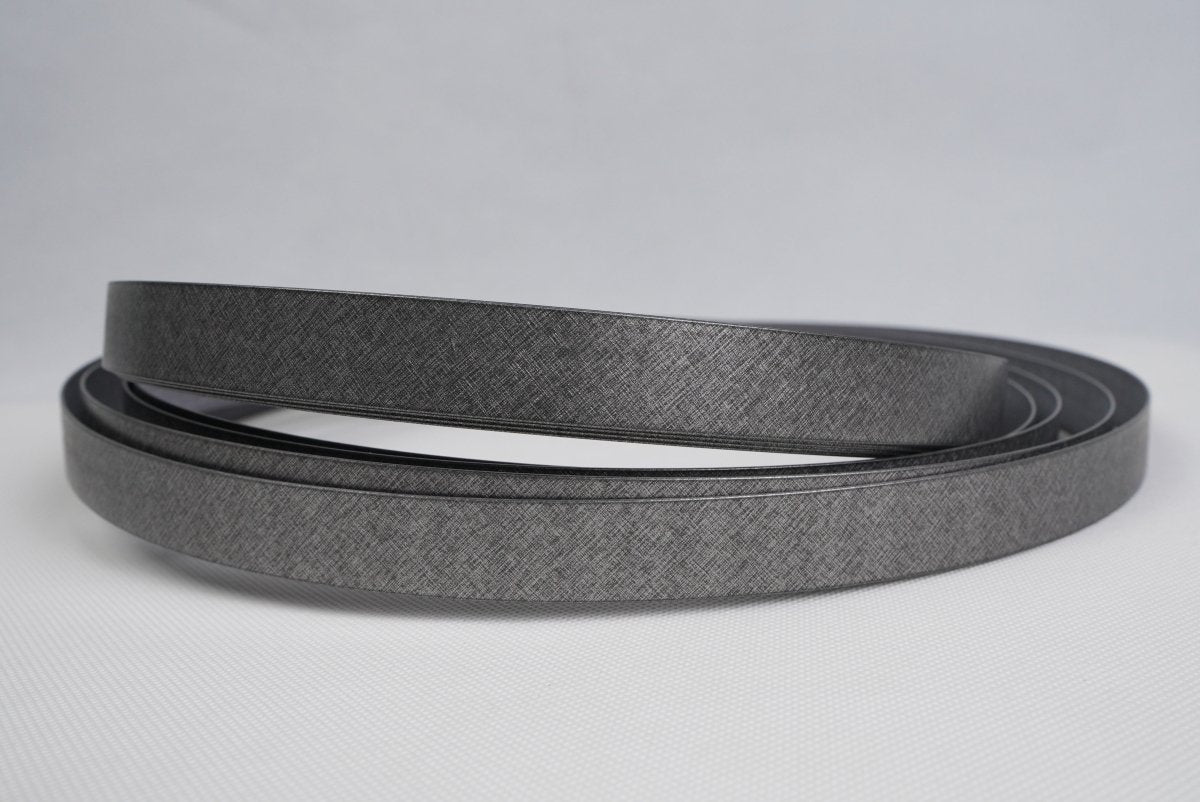 Edgebanding Match【CLEAF】FB83 RUTENIO - CT70008M - CT Edge Band Supply, IncCT70006M