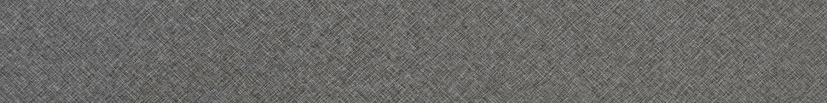 Edgebanding Match【CLEAF】FB83 RUTENIO - CT70008M - CT Edge Band Supply, IncCT70006M