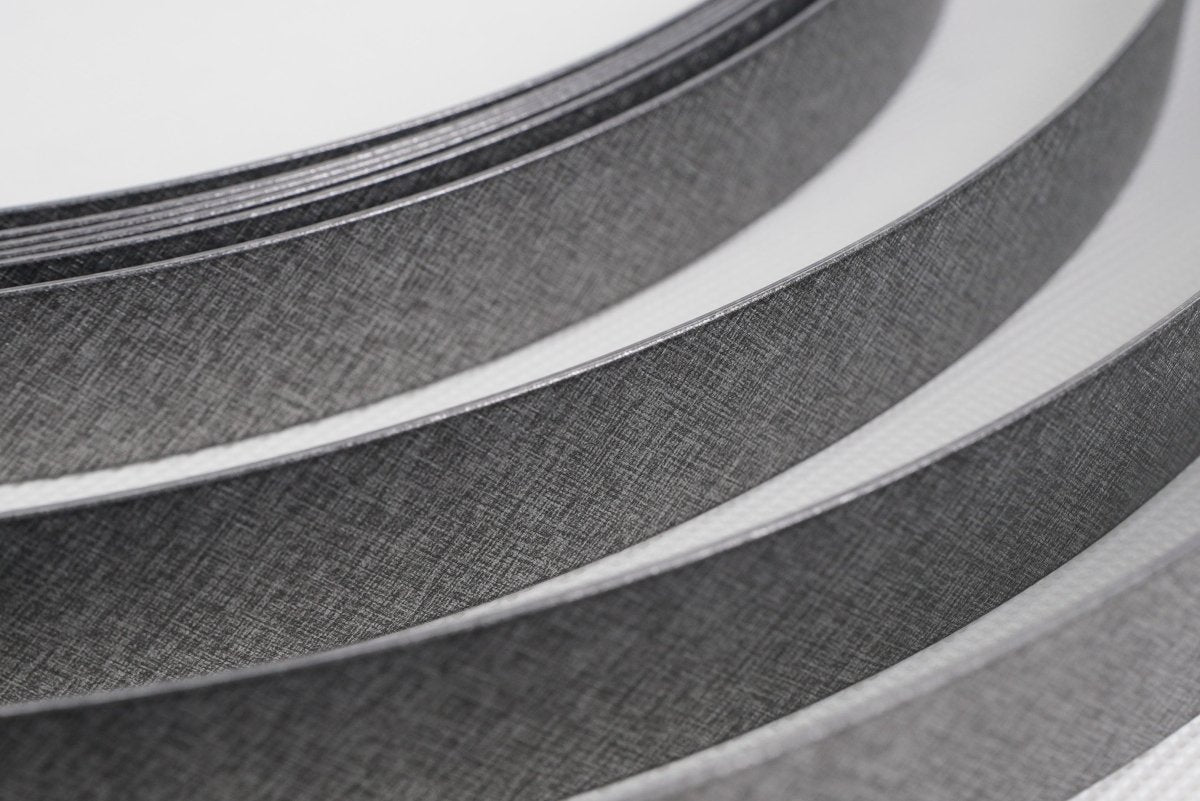 Edgebanding Match【CLEAF】FB83 RUTENIO - CT70008M - CT Edge Band Supply, IncCT70006M