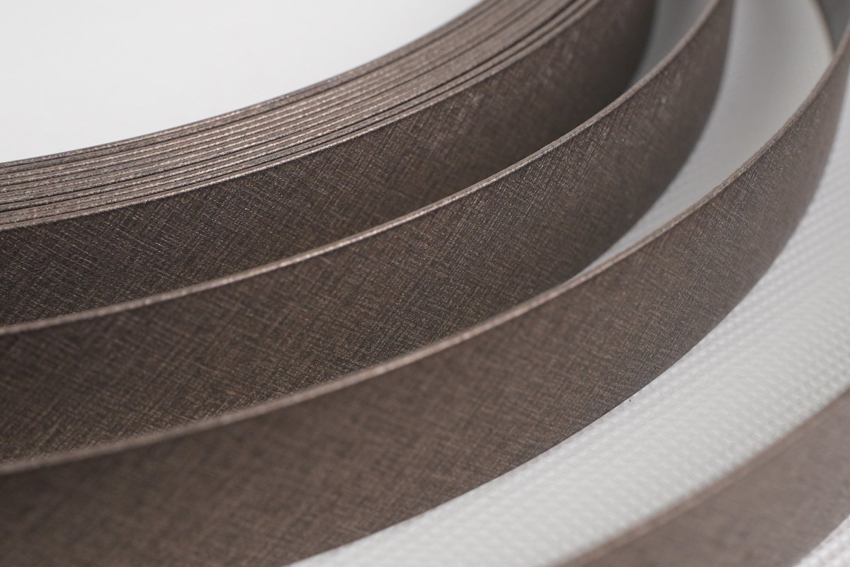 Edgebanding Match【CLEAF】FB86 CURIO - CT70009M - CT Edge Band Supply, IncCT70006M