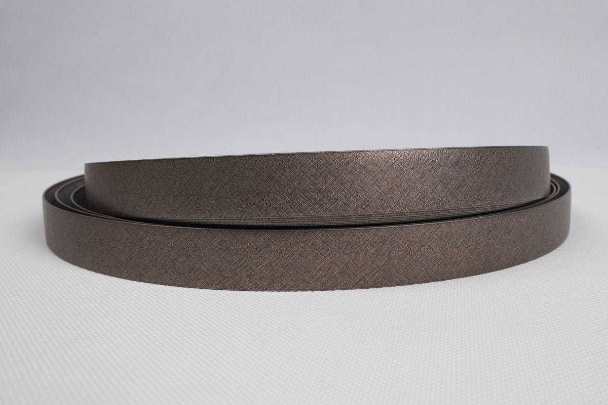 Edgebanding Match【CLEAF】FB86 CURIO - CT70009M - CT Edge Band Supply, IncCT70006M