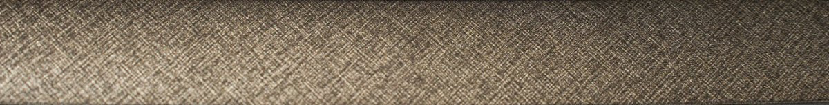 Edgebanding Match【CLEAF】FB86 CURIO - CT70009M - CT Edge Band Supply, IncCT70006M