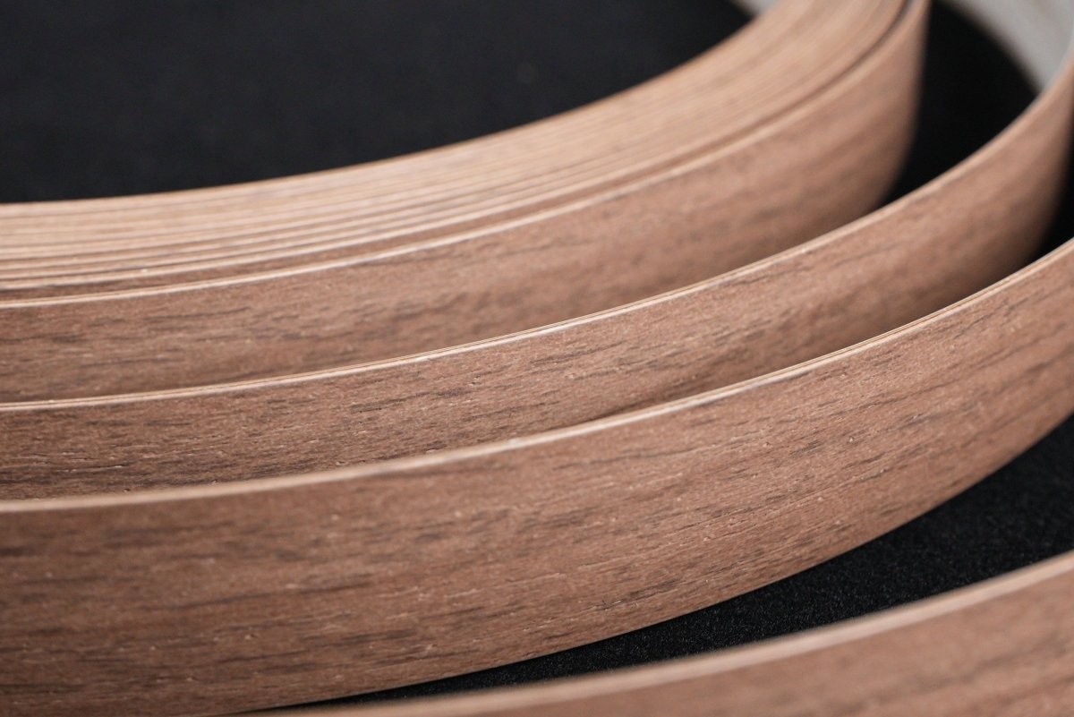 Edgebanding Match【CLEAF】LS14 ACERNO - CT70005M - CT Edge Band Supply, IncCT70005M