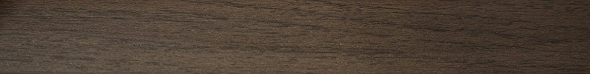 Edgebanding Match【CLEAF】LS14 ACERNO - CT70005M - CT Edge Band Supply, IncCT70005M