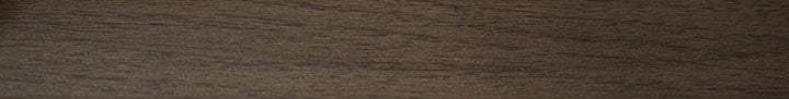 Edge band strip LS14 acerno, matched to CLEAF