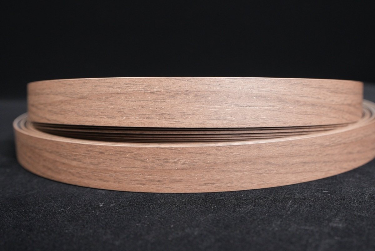 Edgebanding Match【CLEAF】LS14 ACERNO - CT70005M - CT Edge Band Supply, IncCT70005M