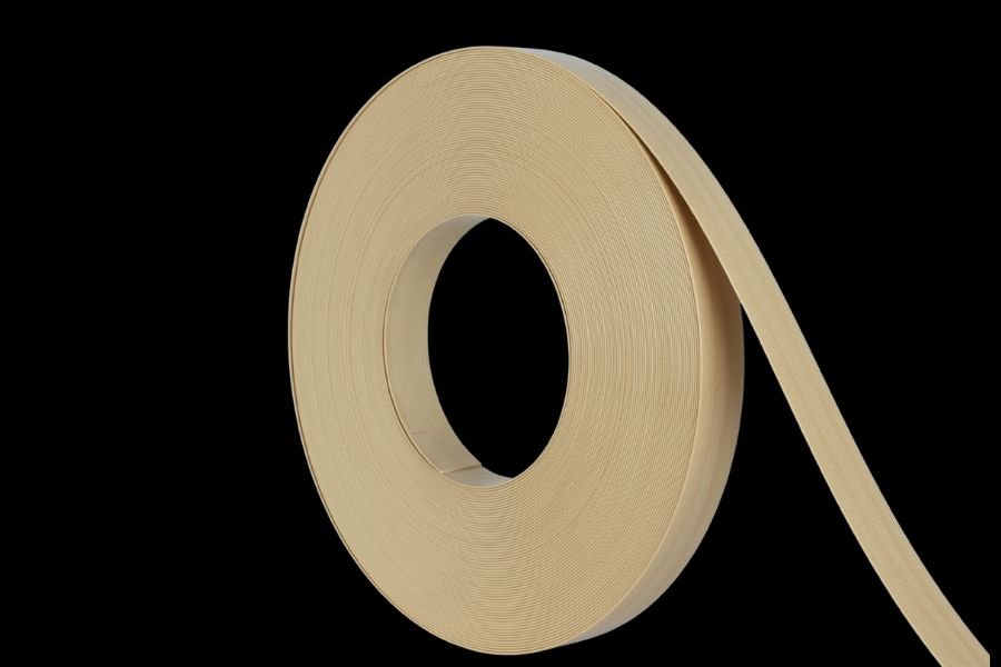 Edgebanding Match【EGGER】1*23mm*300FT - H1815 ST7 Hardrock Maple - CT10027M - CT Edge Band Supply, IncCT10027M