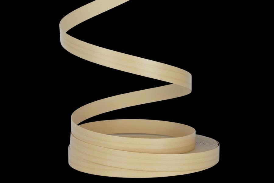 Edgebanding Match【EGGER】1*23mm*300FT - H1815 ST7 Hardrock Maple - CT10027M - CT Edge Band Supply, IncCT10027M