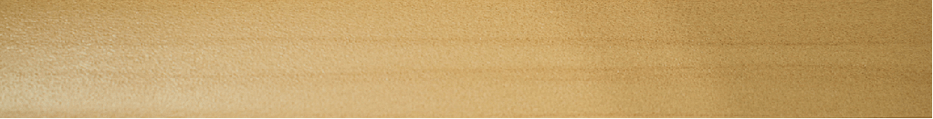 Edgebanding Match【EGGER】1*23mm*300FT - H1815 ST7 Hardrock Maple - CT10027M - CT Edge Band Supply, IncCT10027M