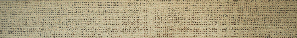 Edgebanding Match【EGGER】F416 ST10 Beige Textile - CT10044M - CT Edge Band Supply, IncCT10044M