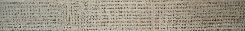 Edgebanding Match【EGGER】F417 ST10 GREY TEXTILE - CT10049M - CT Edge Band Supply, IncCT10049M