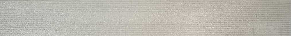 Edgebanding Match【EGGER】F422 ST10 White Linen - CT10043M - CT Edge Band Supply, IncCT10043M