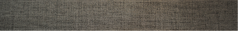Edgebanding Match【EGGER】F433 ST10 ANTHRACITE LINEN - CT10048M - CT Edge Band Supply, IncCT10048M