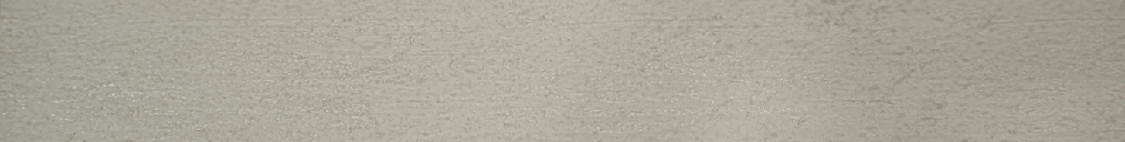 Edgebanding Match【EGGER】F637 ST10 White Chromix - CT10045M - CT Edge Band Supply, IncCT10045M