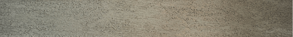 Edgebanding Match【EGGER】F638 ST10 Chromix Silver - CT10046M - CT Edge Band Supply, IncCT10046M