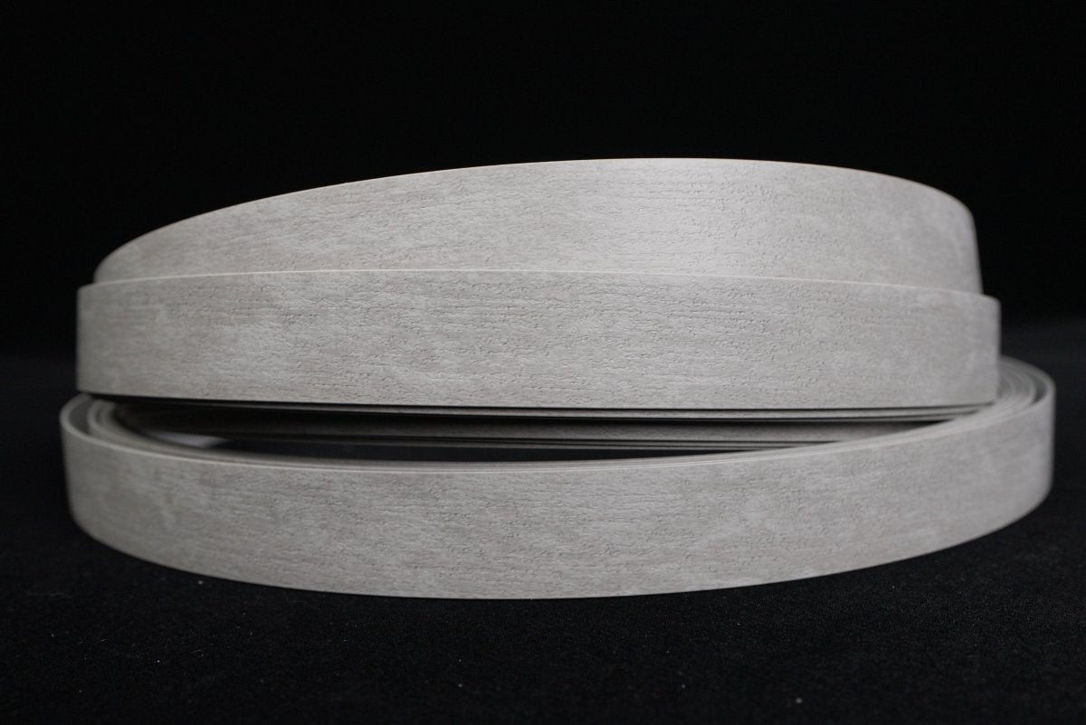 Edgebanding Match【EGGER】F638 ST10 Chromix Silver - CT10046M - CT Edge Band Supply, IncCT10046M