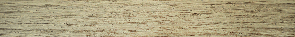 Edgebanding Match【EGGER】H1176 ST37 White Halifax Oak - CT10021M - CT Edge Band Supply, IncCT10021M