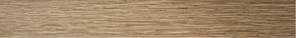 Edgebanding Match【EGGER】H1180 ST37 Natural Halifax Oak - CT10022M - CT Edge Band Supply, IncCT10022M