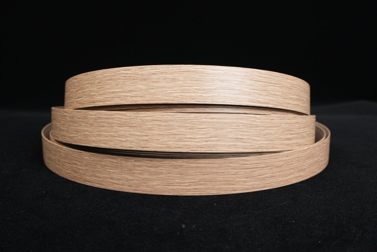 Edgebanding Match【EGGER】H1180 ST37 Natural Halifax Oak - CT10022M - CT Edge Band Supply, IncCT10022M
