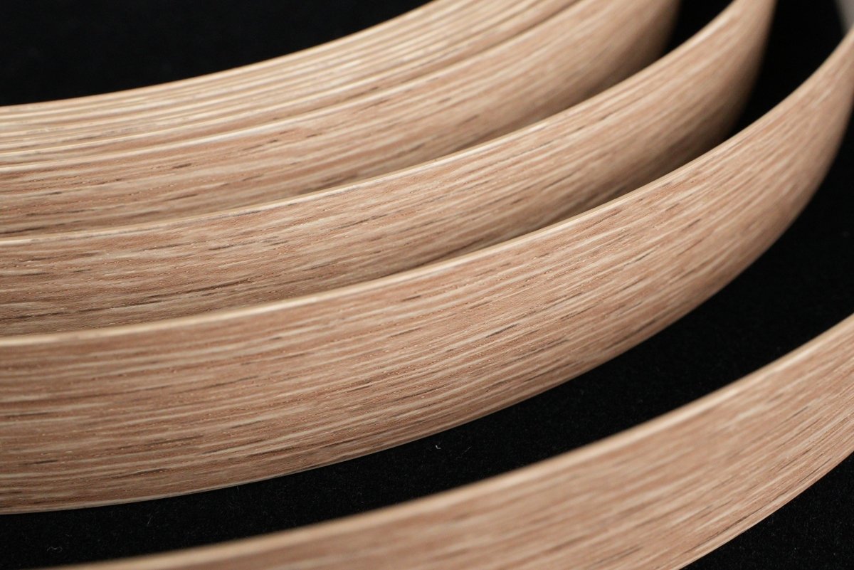Edgebanding Match【EGGER】H1180 ST37 Natural Halifax Oak - CT10022M - CT Edge Band Supply, IncCT10022M