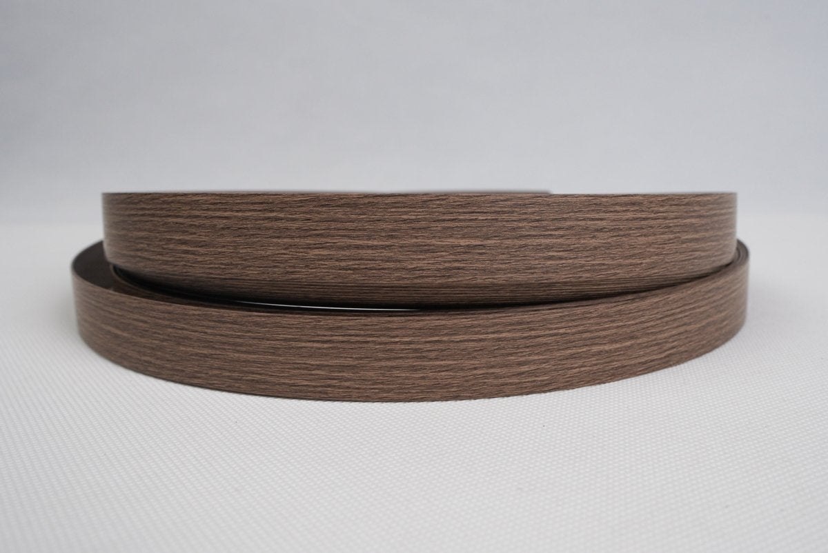 Edgebanding Match【EGGER】H1181 ST37 Tobacco Halifax Oak - CT10023M - CT Edge Band Supply, IncCT10023M