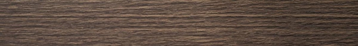 Edgebanding Match【EGGER】H1181 ST37 Tobacco Halifax Oak - CT10023M - CT Edge Band Supply, IncCT10023M