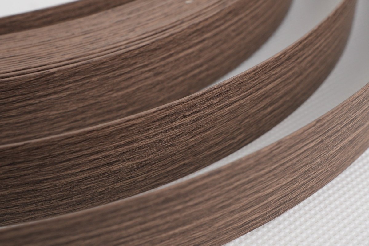 Edgebanding Match【EGGER】H1181 ST37 Tobacco Halifax Oak - CT10023M - CT Edge Band Supply, IncCT10023M