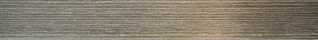 EdgeBanding Match【EGGER】H1222 ST12 FOX GREY TOSSINI ELM - CT10055M - CT Edge Band Supply, IncCT10055M