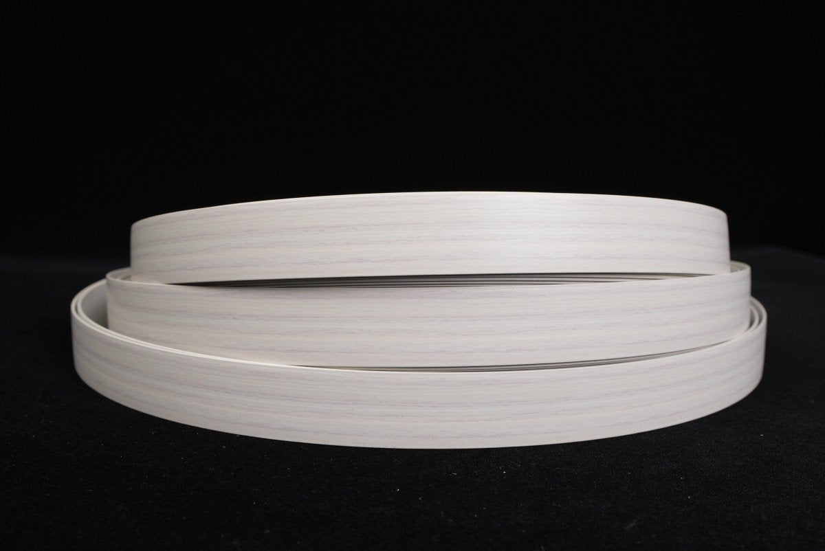 Edgebanding Match【EGGER】H1223 ST19 SEVILLA ASH - CT10060M - CT Edge Band Supply, IncCT10060M