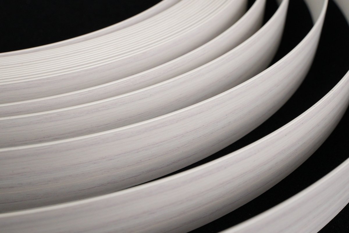 Edgebanding Match【EGGER】H1223 ST19 SEVILLA ASH - CT10060M - CT Edge Band Supply, IncCT10060M