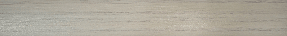 Edgebanding Match【EGGER】H1223 ST19 SEVILLA ASH - CT10060M - CT Edge Band Supply, IncCT10060M