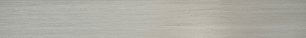 Edgebanding Match【EGGER】H1290 ST19 White Frozen Wood - CT10038M - CT Edge Band Supply, IncCT10038M