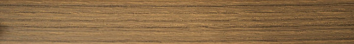 Edge band strip that matches EGGER H1385 ST40 natural casella oak