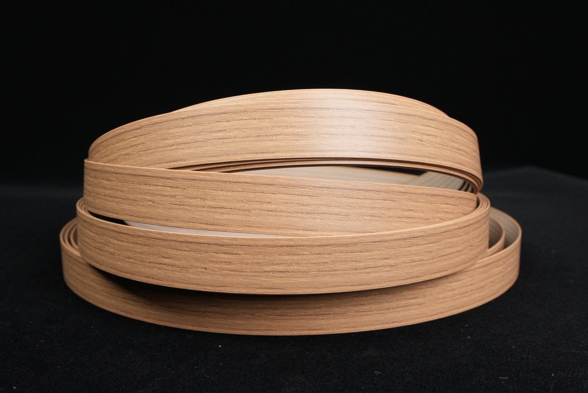 EdgeBanding Match【EGGER】H1385 ST40 NATURAL CASELLA OAK - CT10064M - CT Edge Band Supply, IncCT10064M