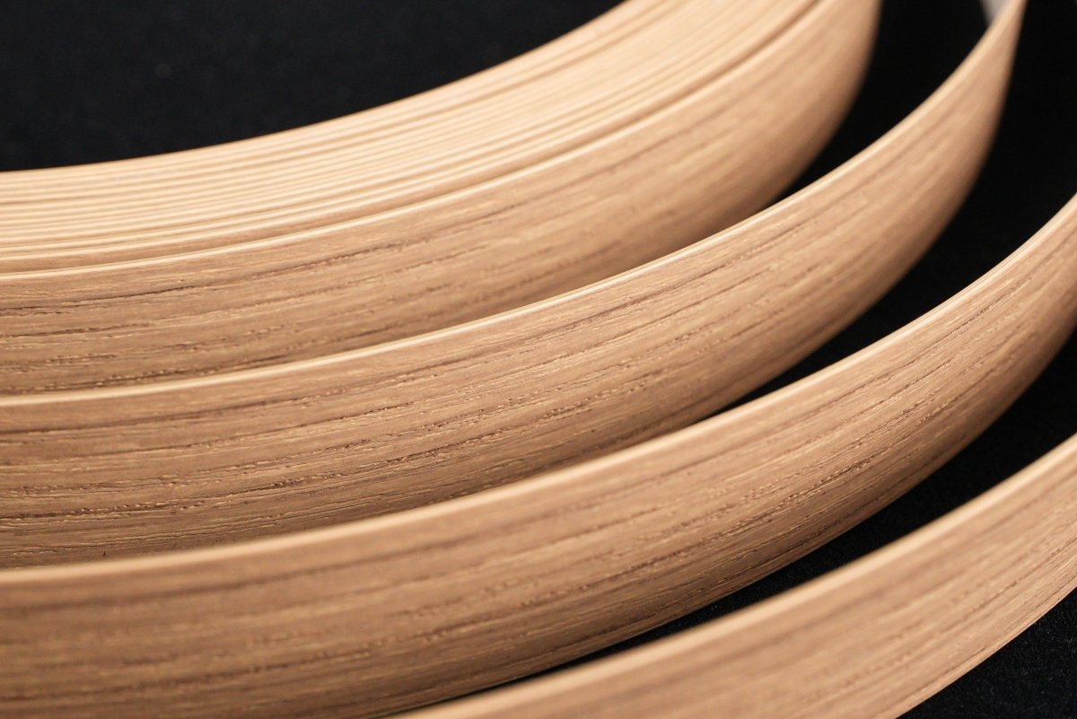 EdgeBanding Match【EGGER】H1385 ST40 NATURAL CASELLA OAK - CT10064M - CT Edge Band Supply, IncCT10064M