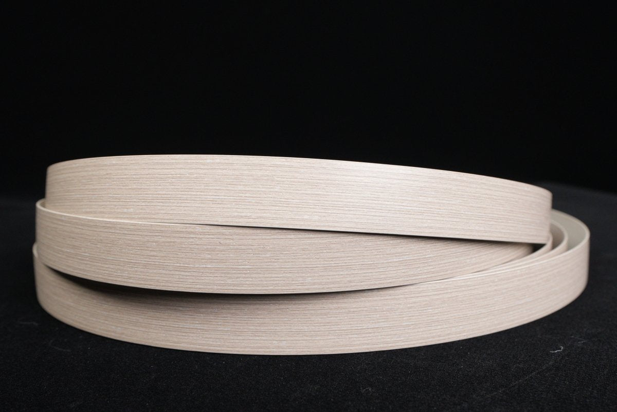 Edgebanding match【EGGER】H1701 ST12 WHITE TOSSINI ELM - CT10053M - CT Edge Band Supply, IncCT10053M