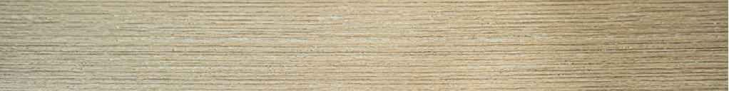 Edgebanding match【EGGER】H1701 ST12 WHITE TOSSINI ELM - CT10053M - CT Edge Band Supply, IncCT10053M