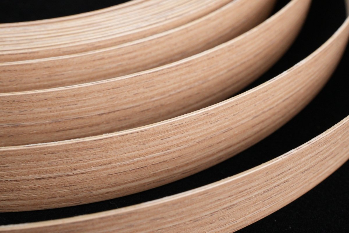 EdgeBanding Match【EGGER】H1816 ST7 Natural Maple - CT10026M - CT Edge Band Supply, IncCT10026M