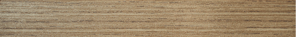 EdgeBanding Match【EGGER】H1816 ST7 Natural Maple - CT10026M - CT Edge Band Supply, IncCT10026M